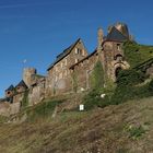 Burg Thurant