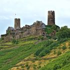 Burg Thurant