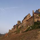 Burg Thurant