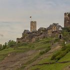 Burg Thurant