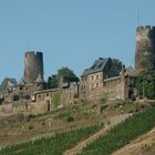 Burg Thurant