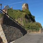 Burg Thurant