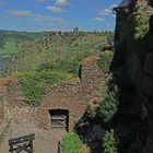 Burg Thurant