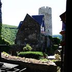 Burg Thurant