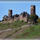 Burg Thurant