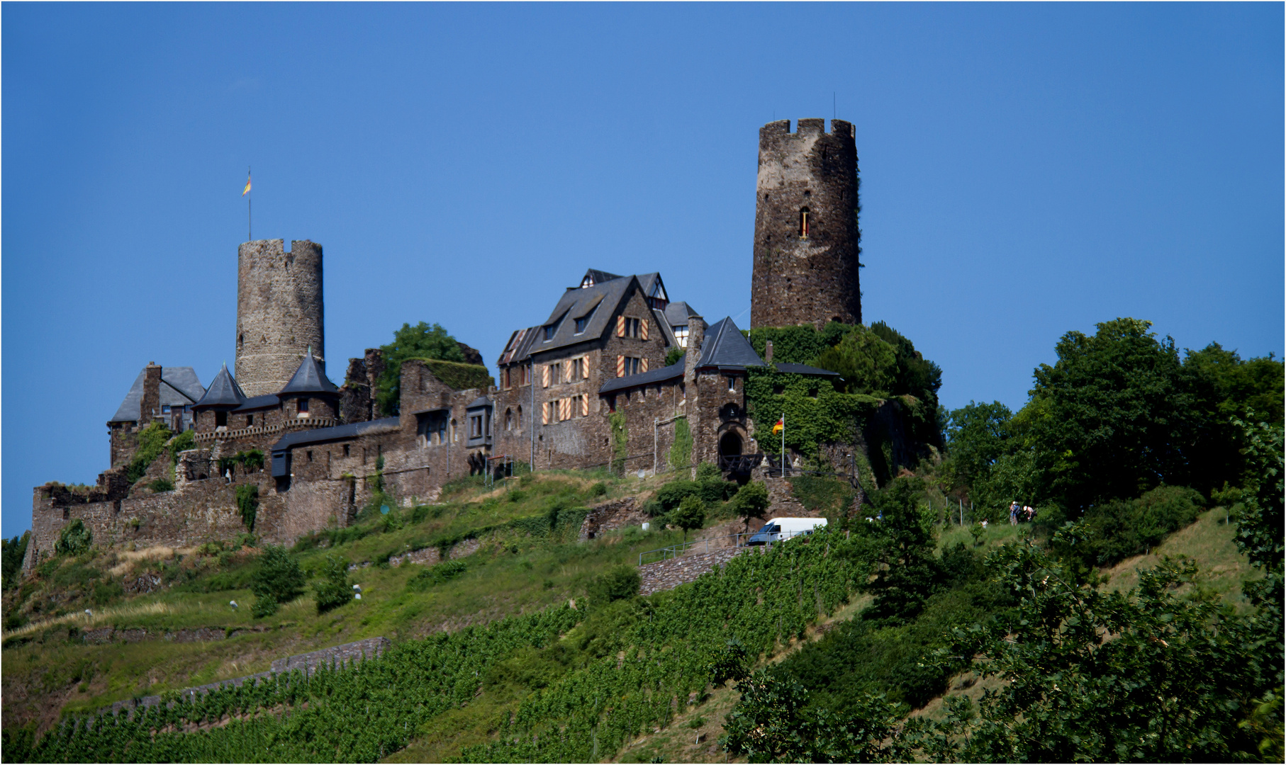 burg thurant...