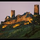 Burg Thurant