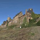 Burg Thurant