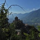 Burg Tirol