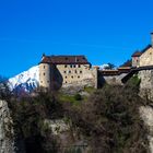 Burg Tirol