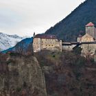 BURG TIROL