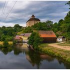 Burg Trausnitz