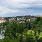 Burg Trausnitz