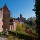 Burg Trausnitz (3)