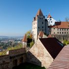 Burg Trausnitz (5)