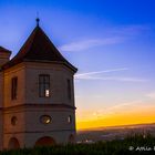 Burg Trausnitz