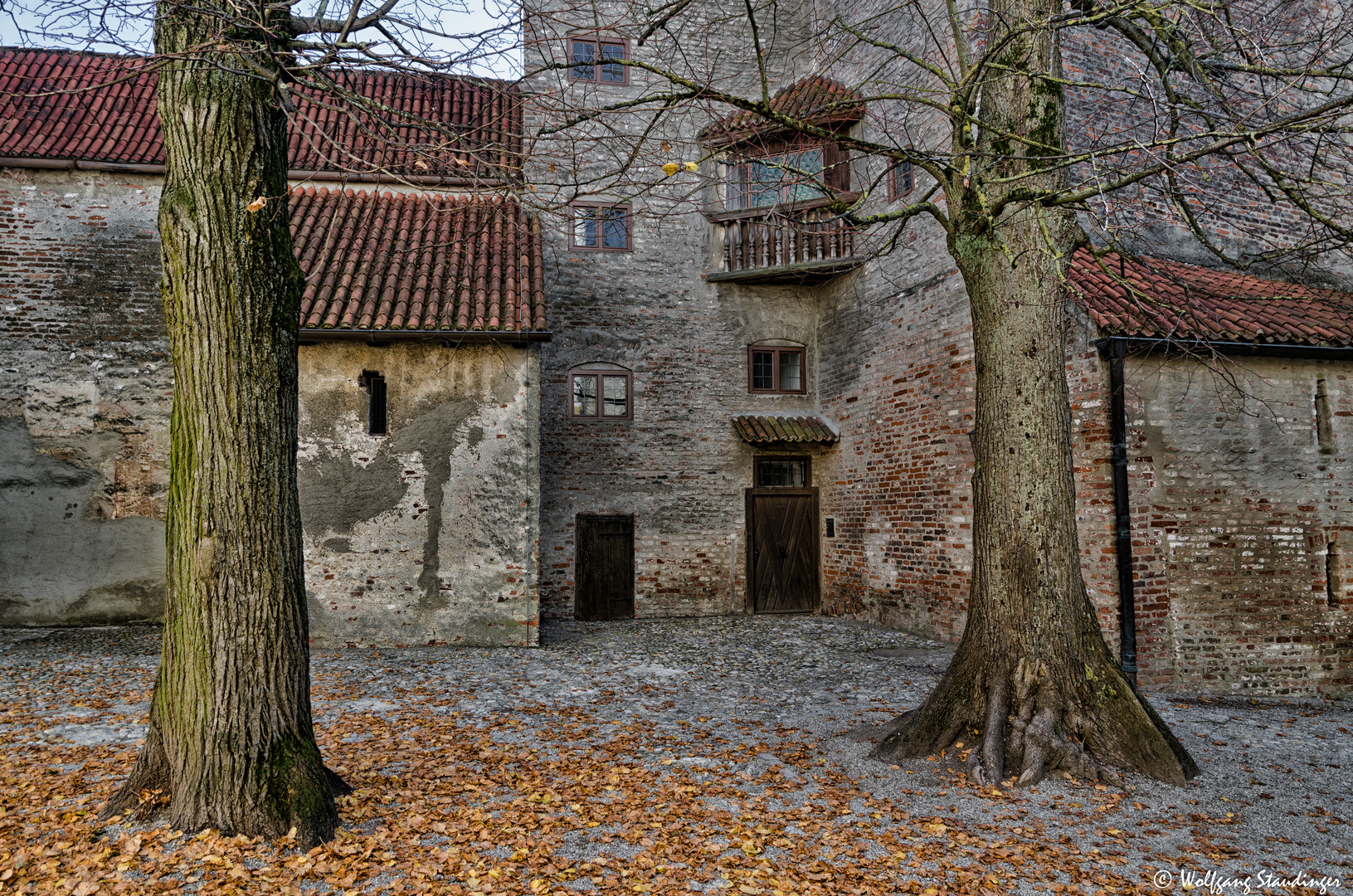 Burg Trausnitz (6)