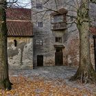 Burg Trausnitz (6)