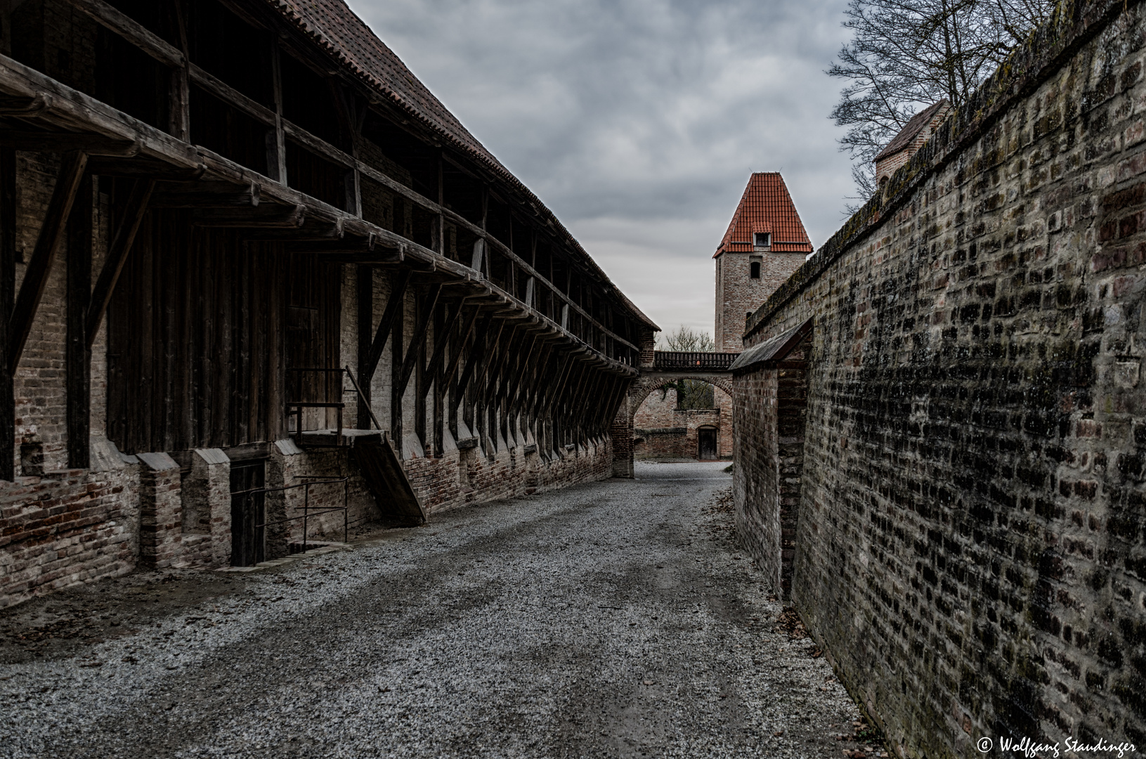 Burg Trausnitz (7)