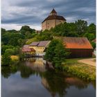 Burg Trausnitz