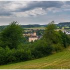 Burg Trausnitz