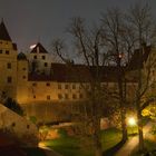 Burg Trausnitz Landshut