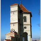 Burg Trausnitz - Landshut