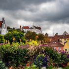 Burg Trausnitz Landshut