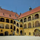 Burg Trausnitz-Landshut