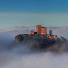 Burg Trifels