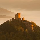 Burg Trifels