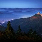 Burg Trifels