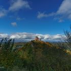 Burg Trifels