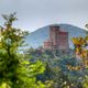 Burg Trifels