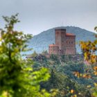 Burg Trifels