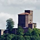  Burg Trifels