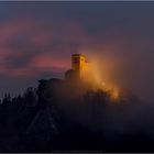 Burg Trifels