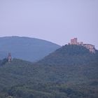 Burg Trifels