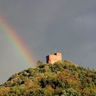 Burg Trifels