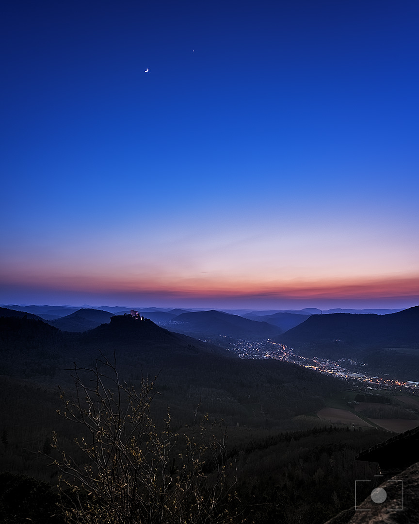 Burg Trifels