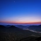 Burg Trifels