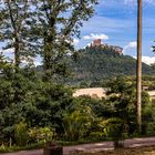 Burg Trifels