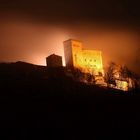 Burg Trifels....