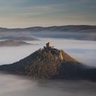 **Burg Trifels**