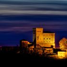 Burg Trifels