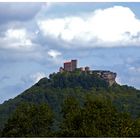 Burg Trifels