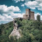 Burg Trifels