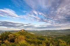 Burg Trifels