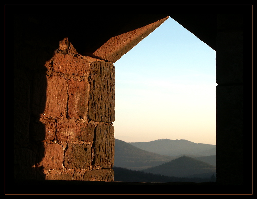 Burg Trifels