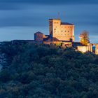 Burg Trifels